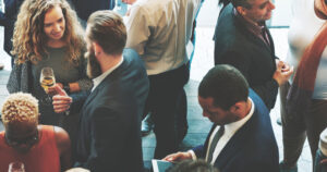 About Intertwine Group Inc. - Best-in-class wine and spirits recruiting firm
