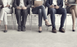 wine and spirits recruiting