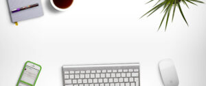 Intertwine Group Inc. - wine and spirits recruiting
