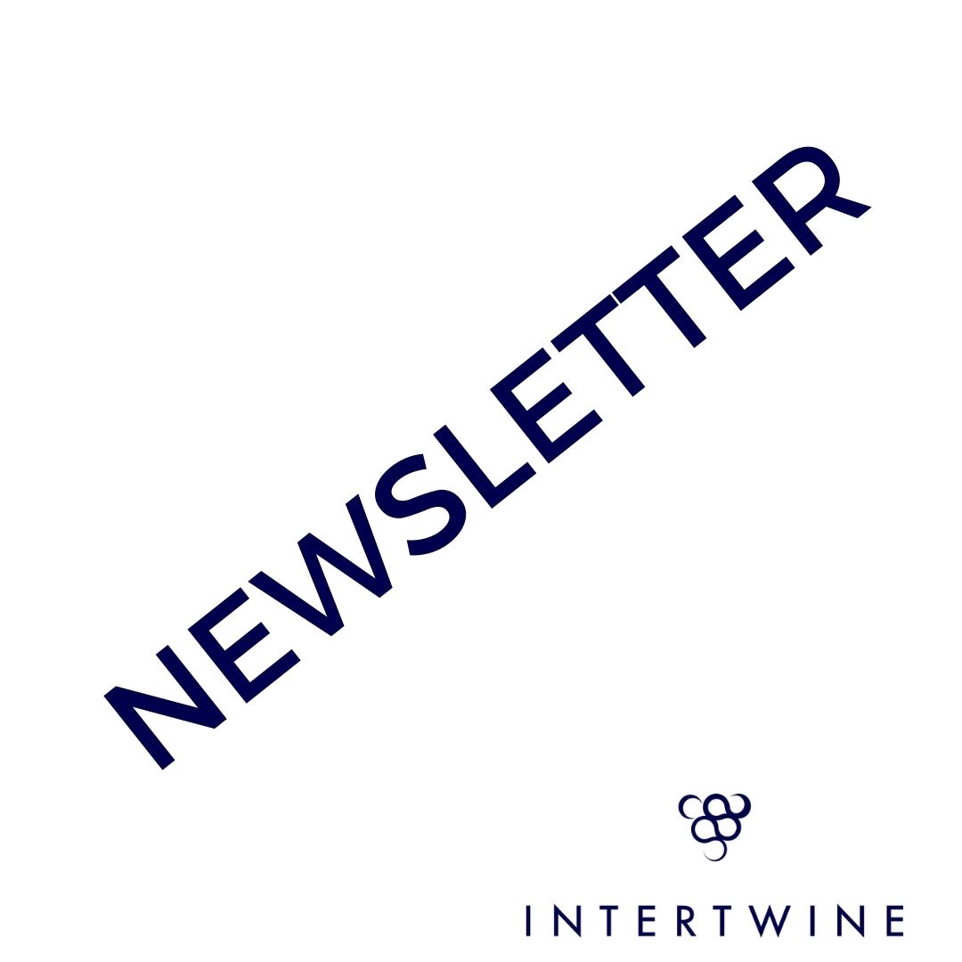 Intertwine Newsletter- Recruiting and Talent