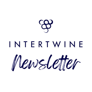 Intertwine Newsletter