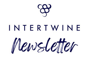Intertwine Newsletter