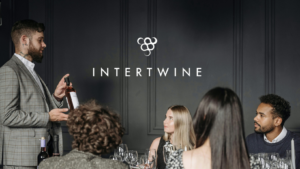 wine spirits and hospitality recruiter