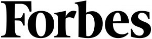 Forbes Magazine