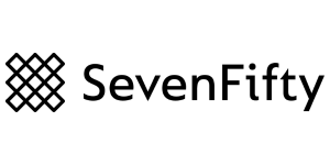 SevenFifty Daily