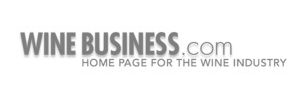 wine-business-300x208
